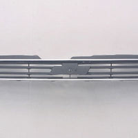 GRILLE LS/LT/LTZ/POLICE MODELS