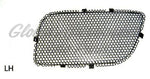 GRILLE LH INNER — photo 1