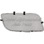GRILLE LH INNER — photo 2
