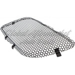 GRILLE LH INNER — photo 3