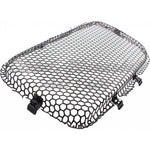 GRILLE LH INNER — photo 4