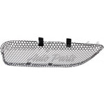 GRILLE LH INNER — photo 5