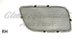 GRILLE RH INNER — photo 1