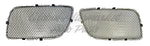 GRILLE RH INNER — photo 2