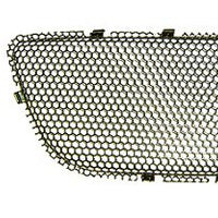 GRILLE RH INNER