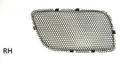 GRILLE RH INNER