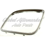 GRILLE LH OUTER — photo 1