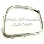 GRILLE LH OUTER — photo 3