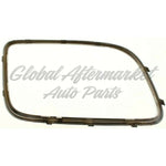 GRILLE LH OUTER — photo 4