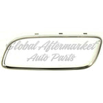 GRILLE LH OUTER — photo 5