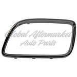 GRILLE RH OUTER — photo 2