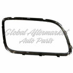 GRILLE RH OUTER — photo 3