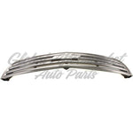 GRILLE CHROME LS MODEL — photo 5