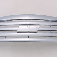 GRILLE CHROME LS MODEL