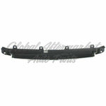 GRILLE CHROME/BLACK — photo 5