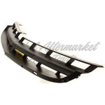 GRILLE LOWER XE/XR MODEL MATTE-DARK GRAY — photo 4