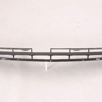 GRILLE LOWER XE/XR MODEL MATTE-DARK GRAY