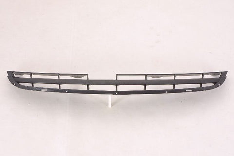 GRILLE LOWER XE/XR MODEL MATTE-DARK GRAY