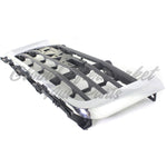 GRILLE CHROME 2500/3500 — photo 2