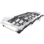 GRILLE CHROME 2500/3500 — photo 3