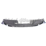 GRILLE CHROME 2500/3500 — photo 5