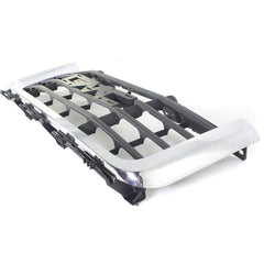 GRILLE CHROME 2500/3500