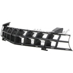 GRILLE BLACK LS/LT MODEL — photo 3