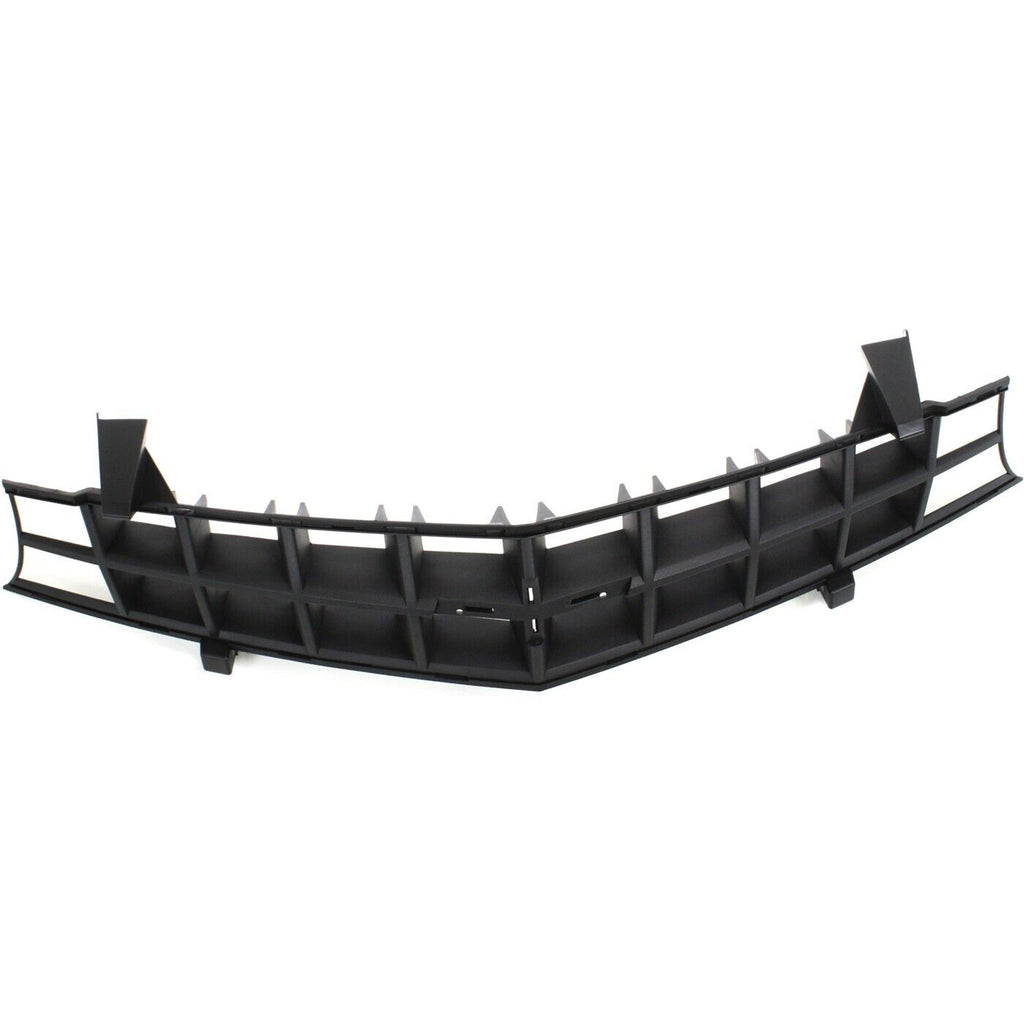 GRILLE BLACK LS/LT MODEL