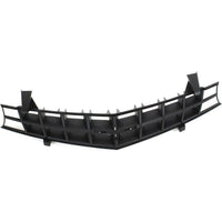 GRILLE BLACK LS/LT MODEL