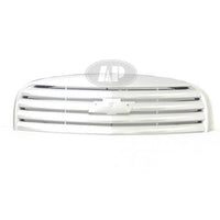 GRILLE CHROME 2.2L/2.4L