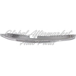 GRILLE CHROME DENALI — photo 4