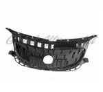 GRILLE EXCLUDE GS W/O ADAPTIVE CRUISE/EMBLEM — photo 4
