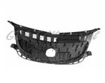 GRILLE GS MODEL W/O ADAPTIVE CRUISE/EMBLEM — photo 4
