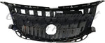 GRILLE GS MODEL W/ADAPTIVE CRUISE W/0 EMBLEM — photo 5