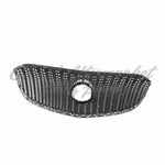 GRILLE W/O ADAPTIVE CRUISE — photo 2