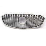 GRILLE W/ADAPTIVE CRUISE — photo 3