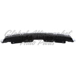 GRILLE UPPER MEXICO BUILT 15-16 — photo 5