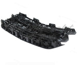 GRILLE FR PTM CENTER MOLDING W/BLACK CHAINLINK EXCLUDE LTZ/HIGH COUNTRY — photo 3