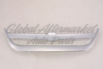GRILLE MOULDING LTZ — photo 1