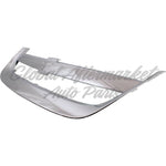 GRILLE MOULDING LTZ — photo 2