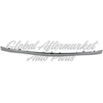 GRILLE MOULDING LTZ — photo 4