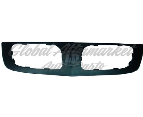 GRILLE BEZEL PRIMED
