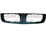 GRILLE BEZEL PRIMED — photo 1