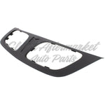 GRILLE BEZEL PRIMED — photo 2