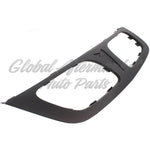 GRILLE BEZEL PRIMED — photo 3