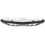GRILLE BEZEL PRIMED — photo 4