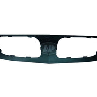 GRILLE BEZEL PRIMED