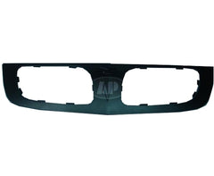 GRILLE BEZEL PRIMED