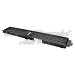 RADIATOR SHUTTER ASSY — photo 3