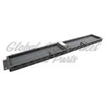 RADIATOR SHUTTER ASSY — photo 4
